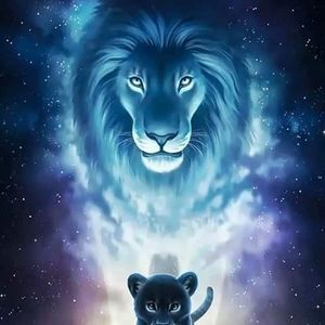 Meet your Posher, Jonnes